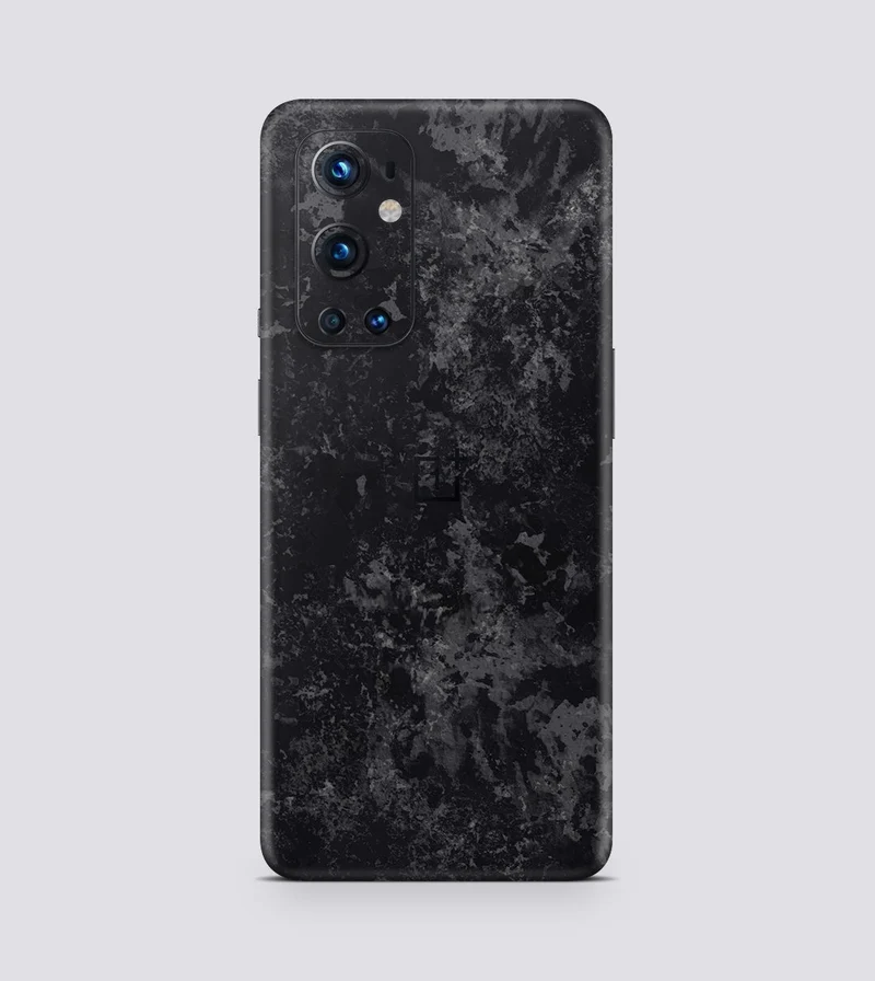OnePlus 9 Pro