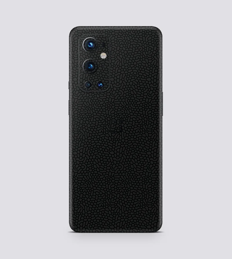 OnePlus 9 Pro