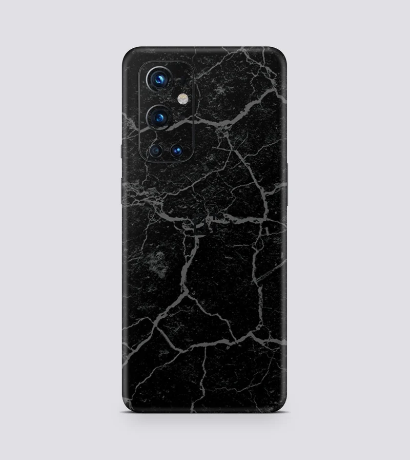 OnePlus 9 Pro