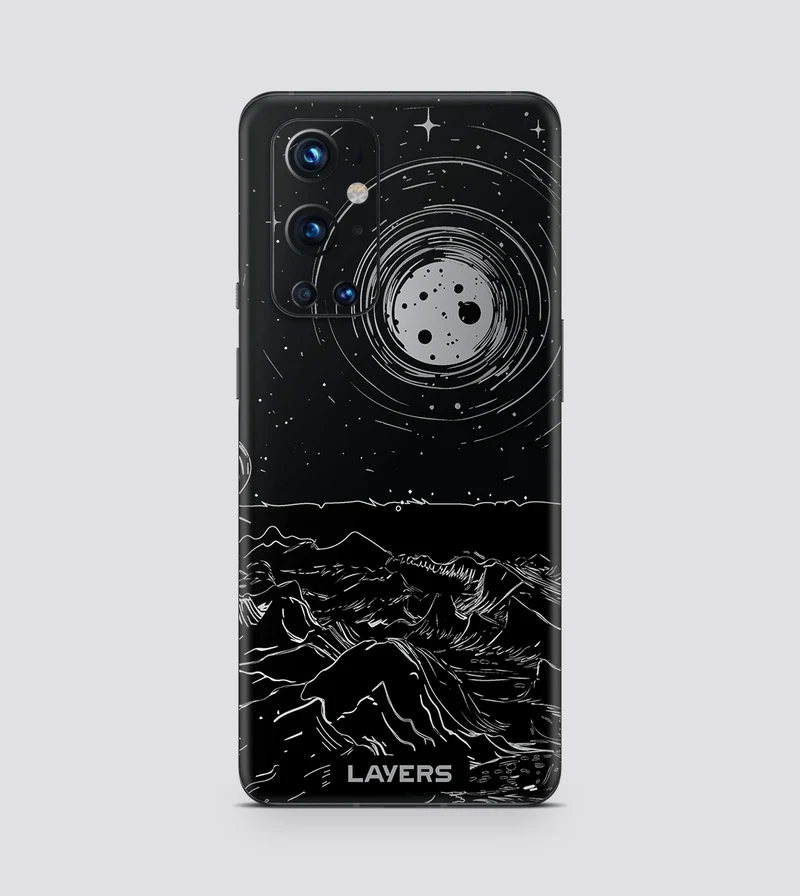 Vivo V25 Pro