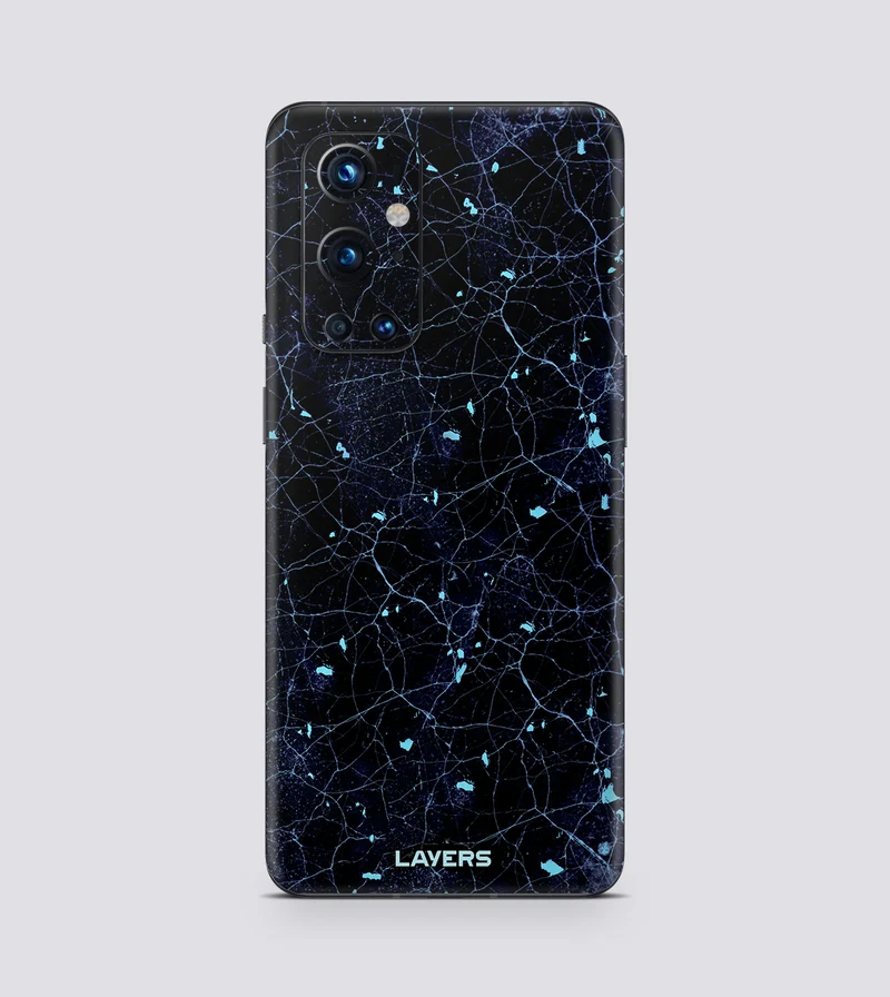 OnePlus 9 Pro