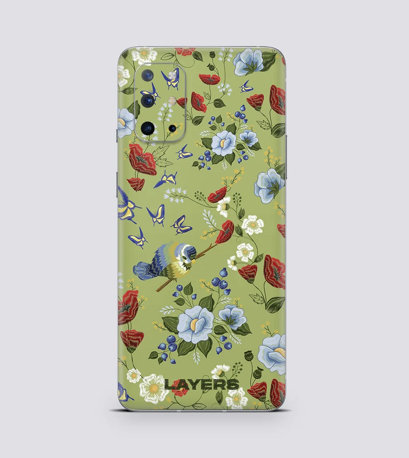 OnePlus 8T