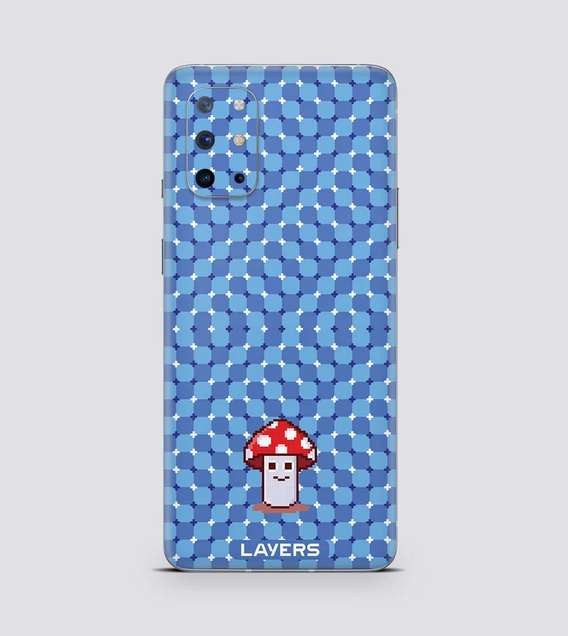 OnePlus 8T