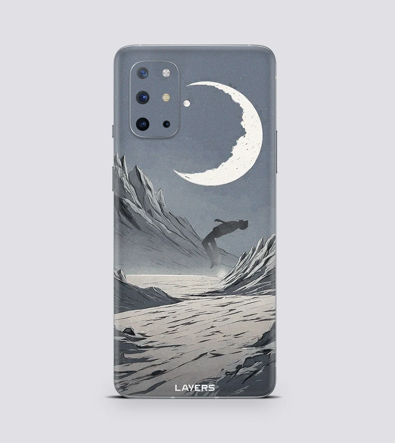 OnePlus 8T