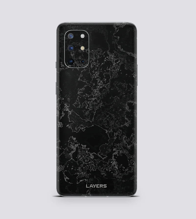 OnePlus 8T