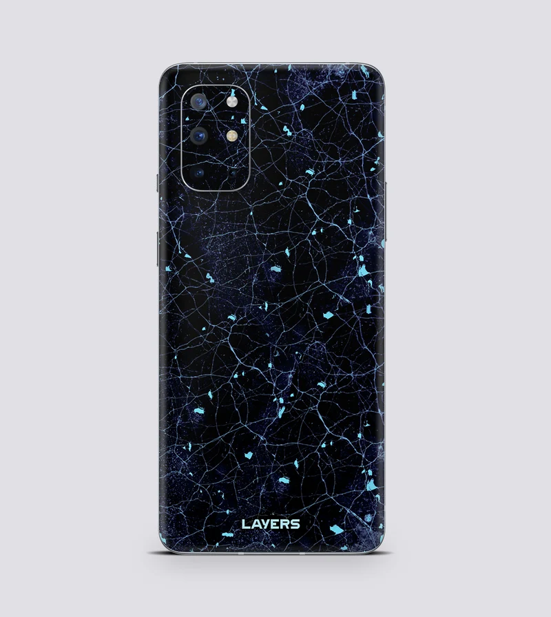 OnePlus 8T