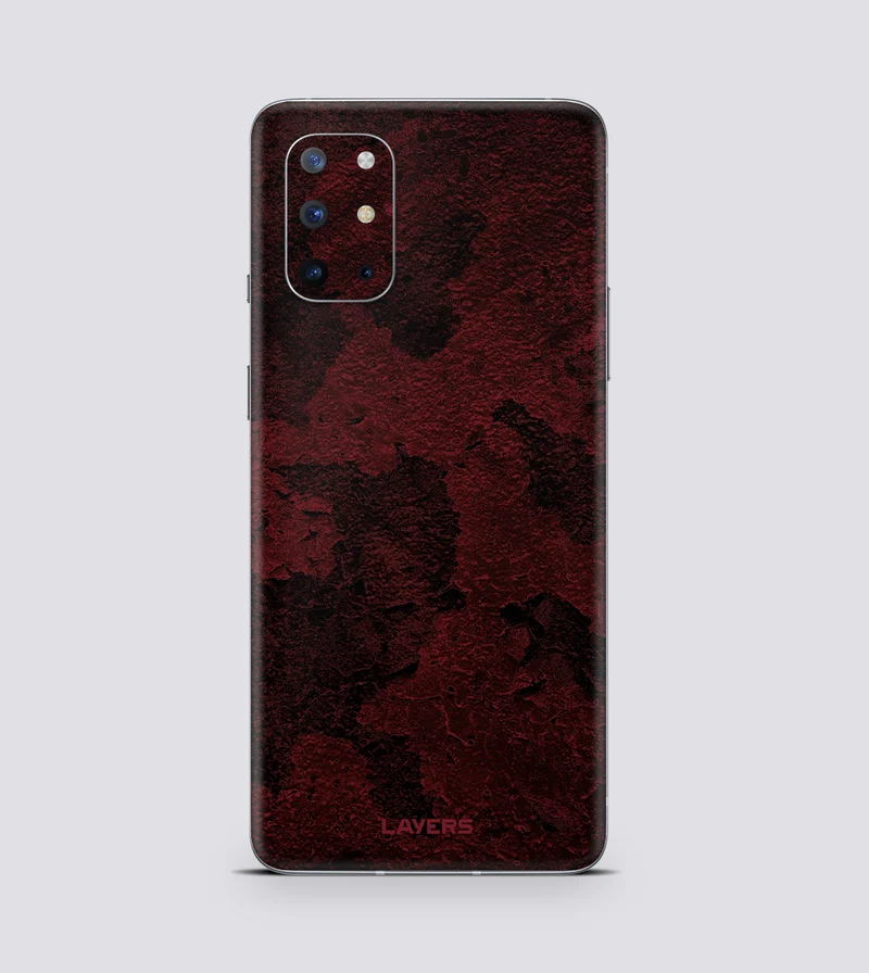 OnePlus 8T