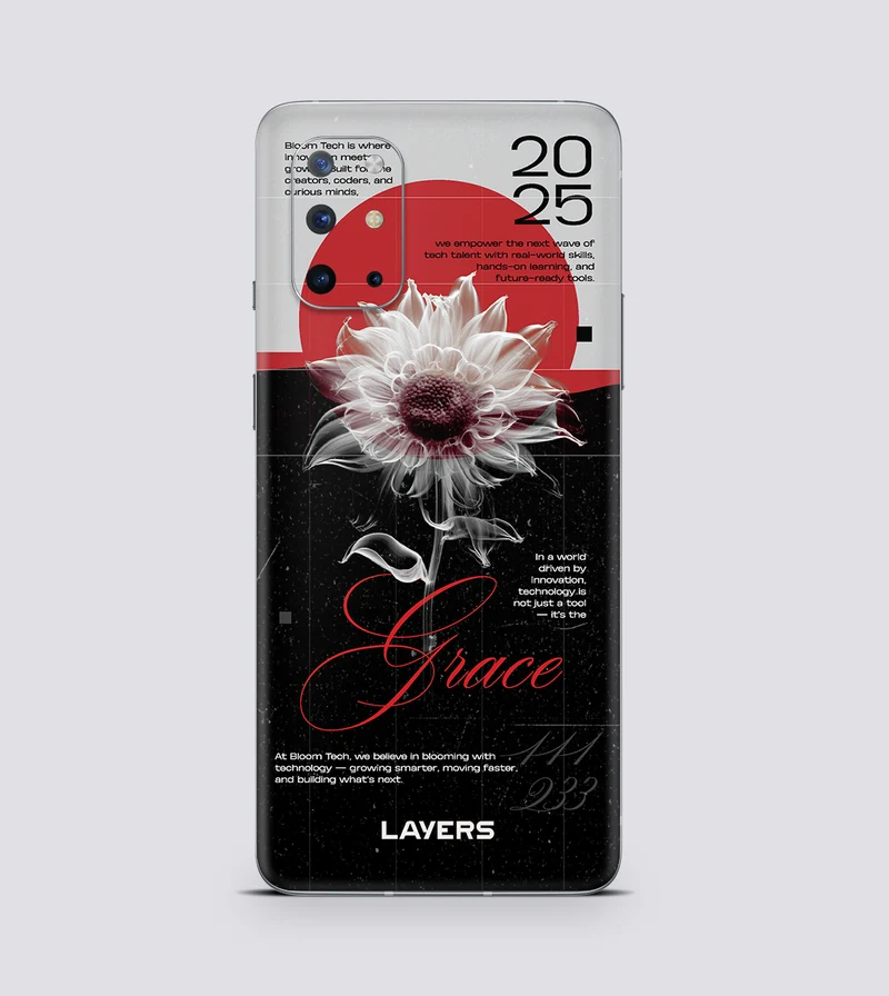 OnePlus 8T