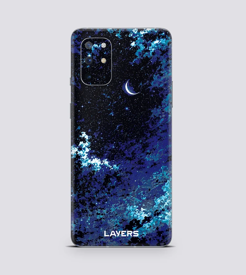 OnePlus 8T
