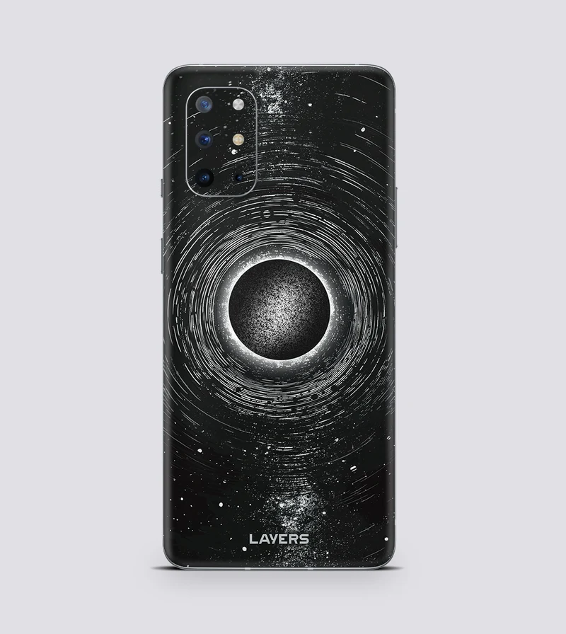 OnePlus 8T