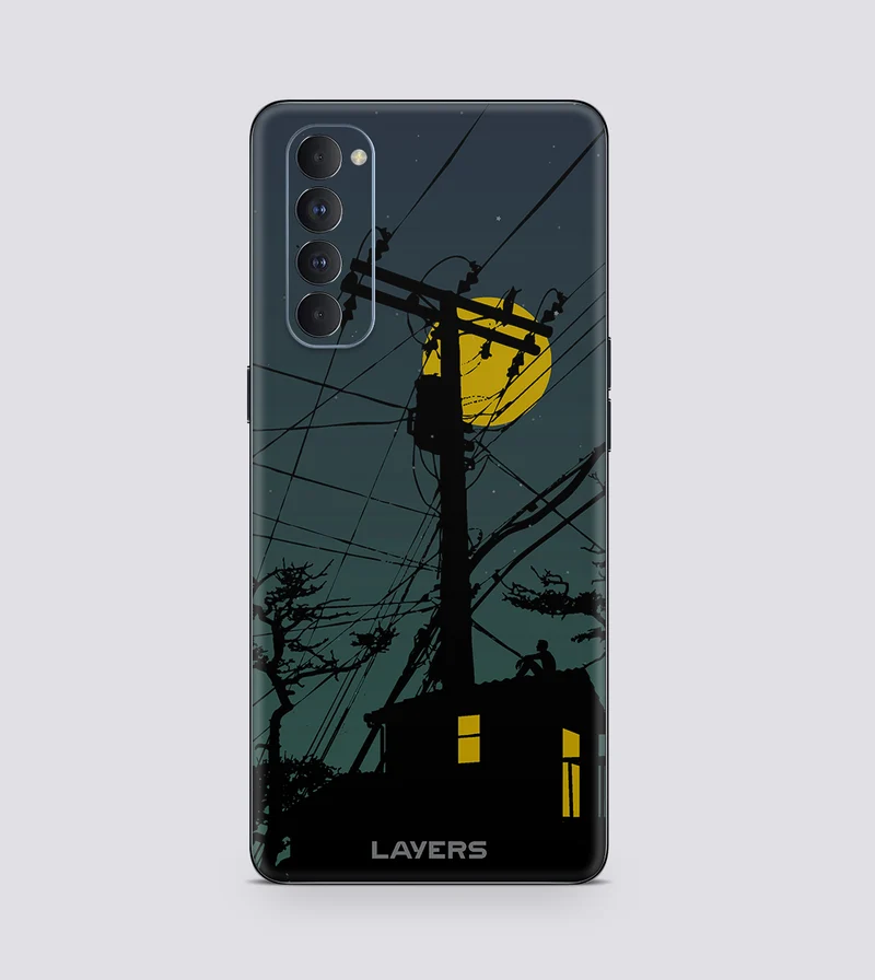 OnePlus 8T