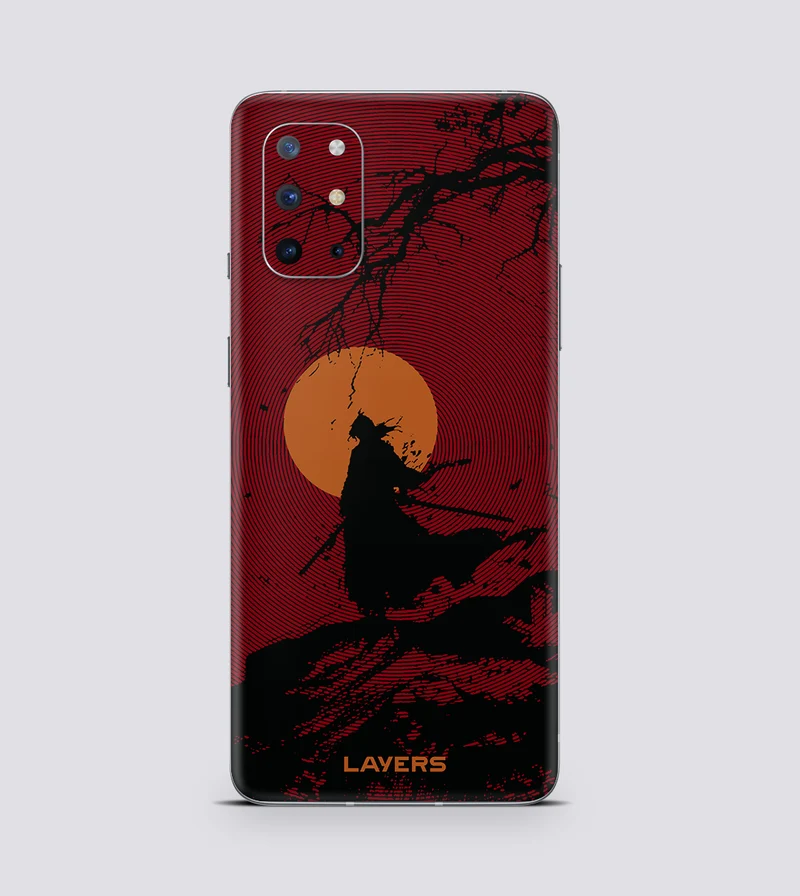 OnePlus 8T