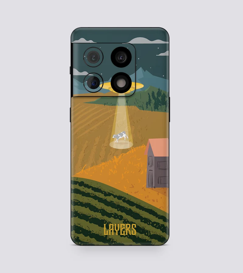 Vivo V25 Pro