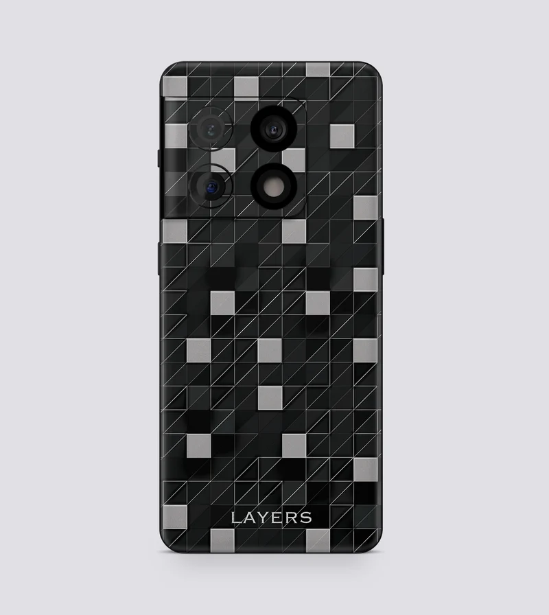 Vivo V25 Pro
