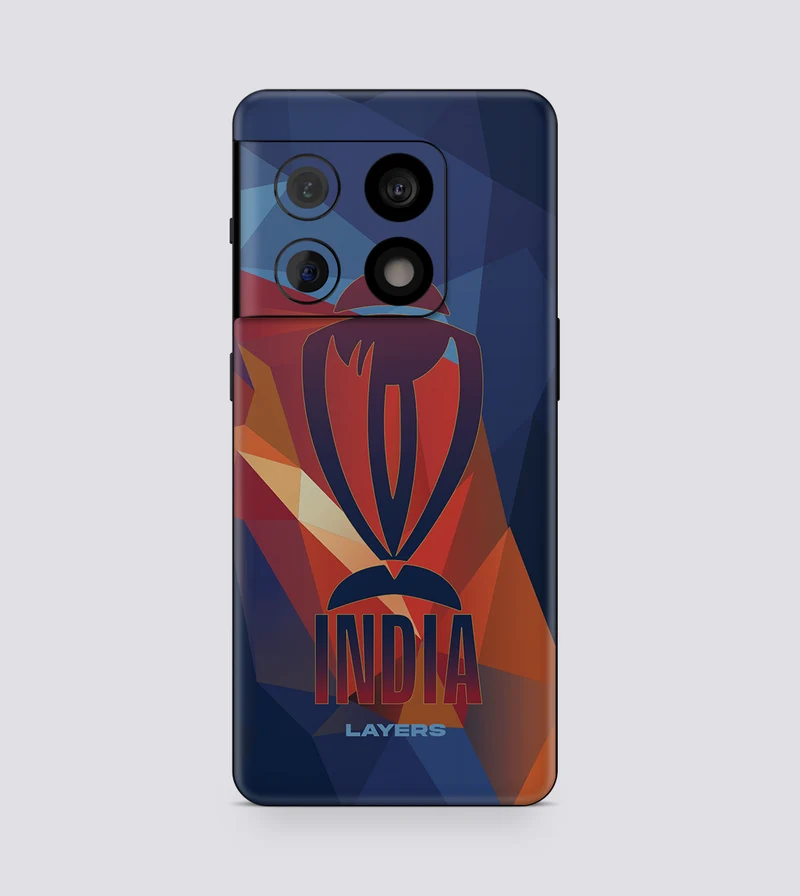 Vivo V25 Pro