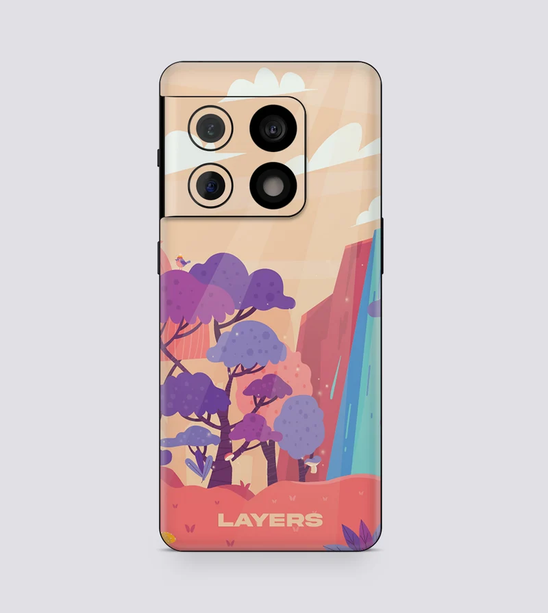 Vivo V25 Pro