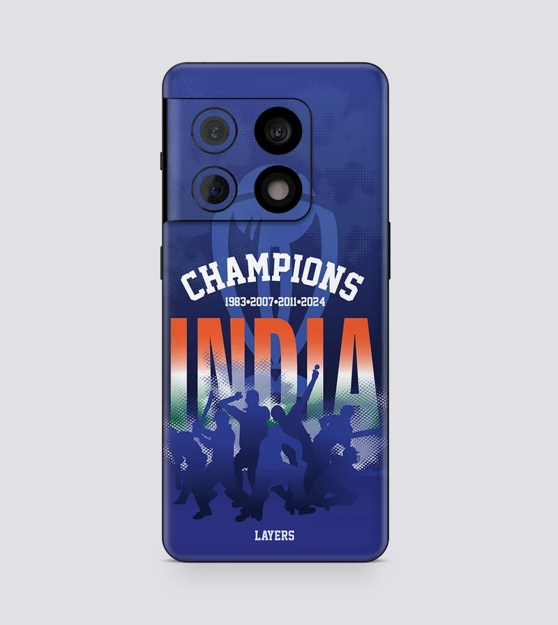 Vivo V25 Pro