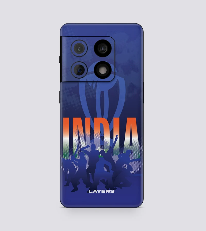 Vivo V25 Pro