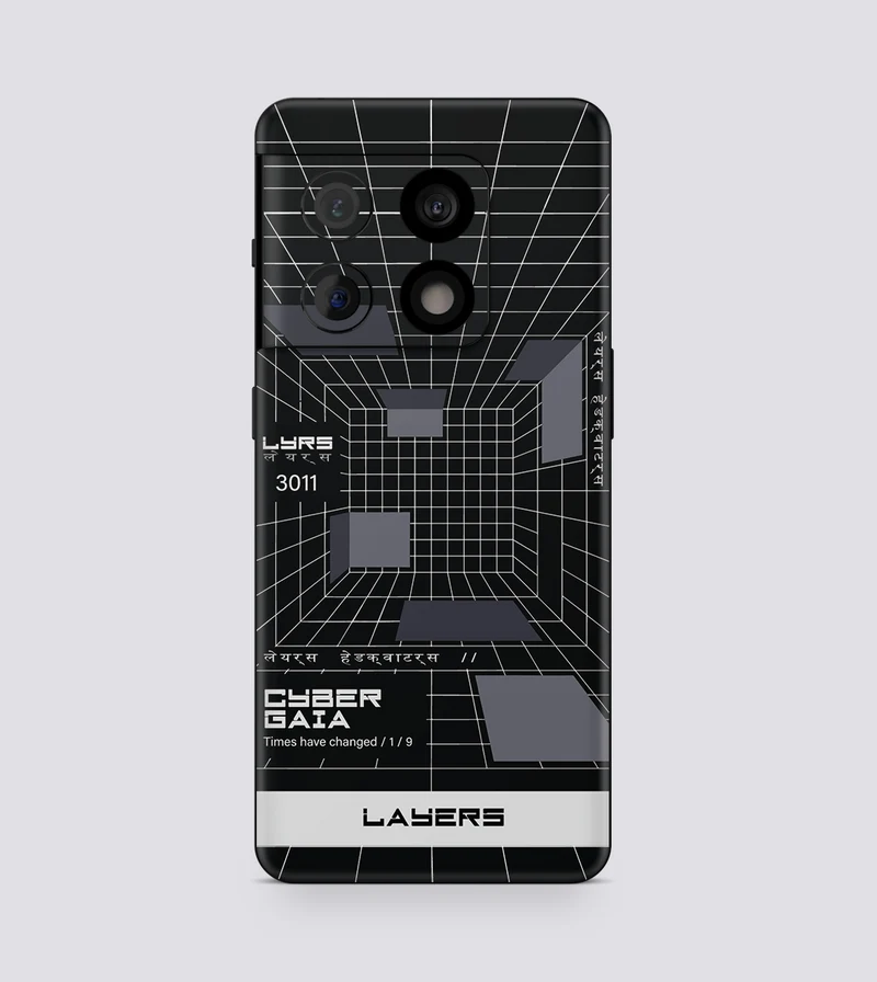 Vivo V25 Pro