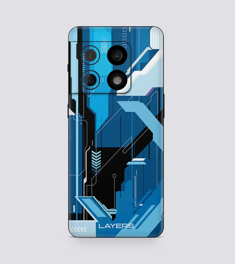 Vivo V25 Pro