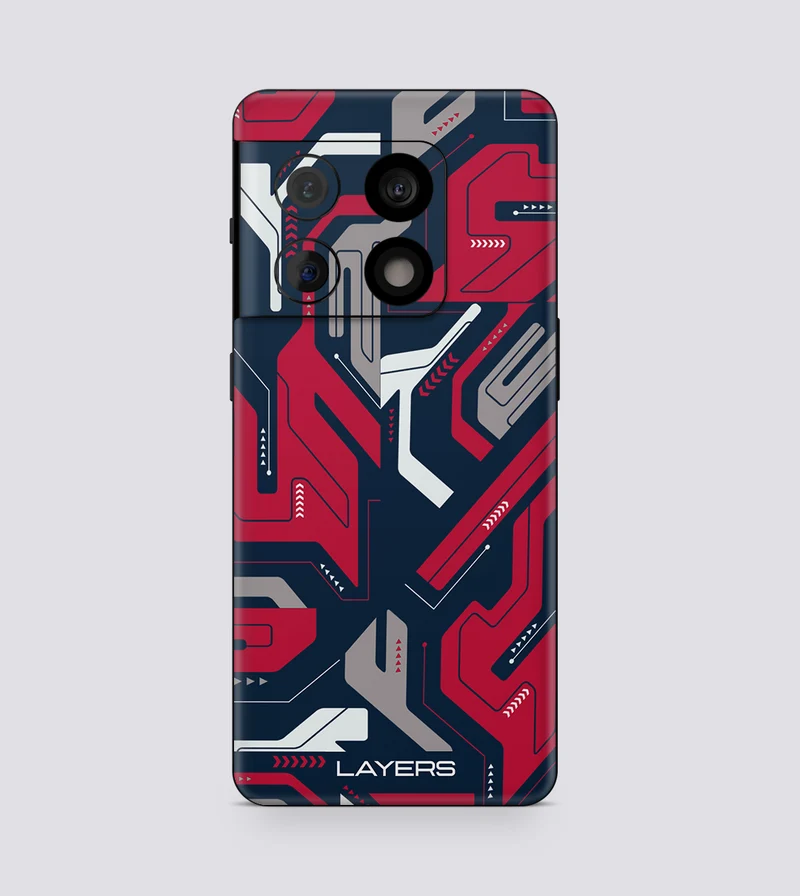 Vivo V25 Pro