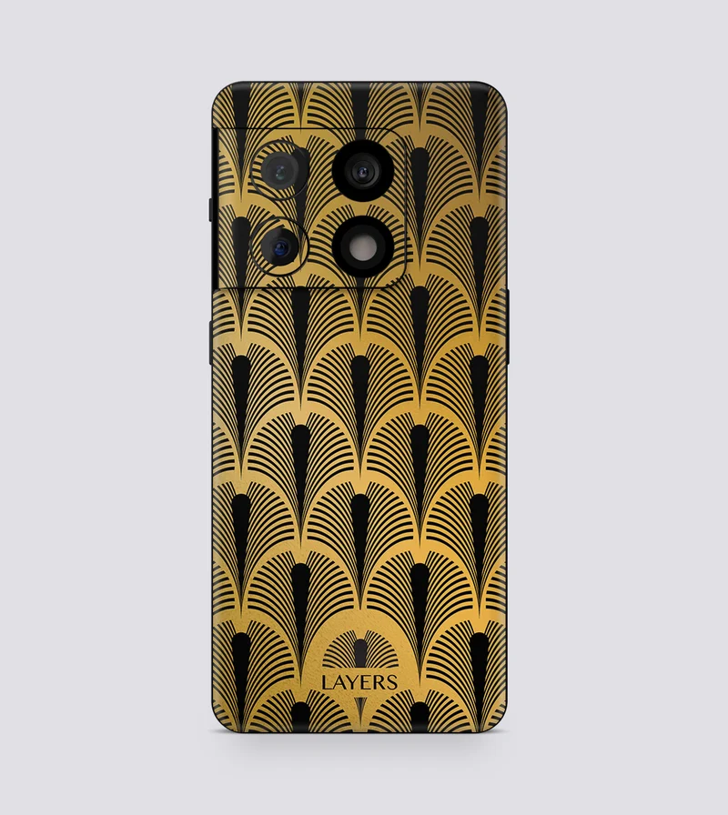 Vivo V25 Pro