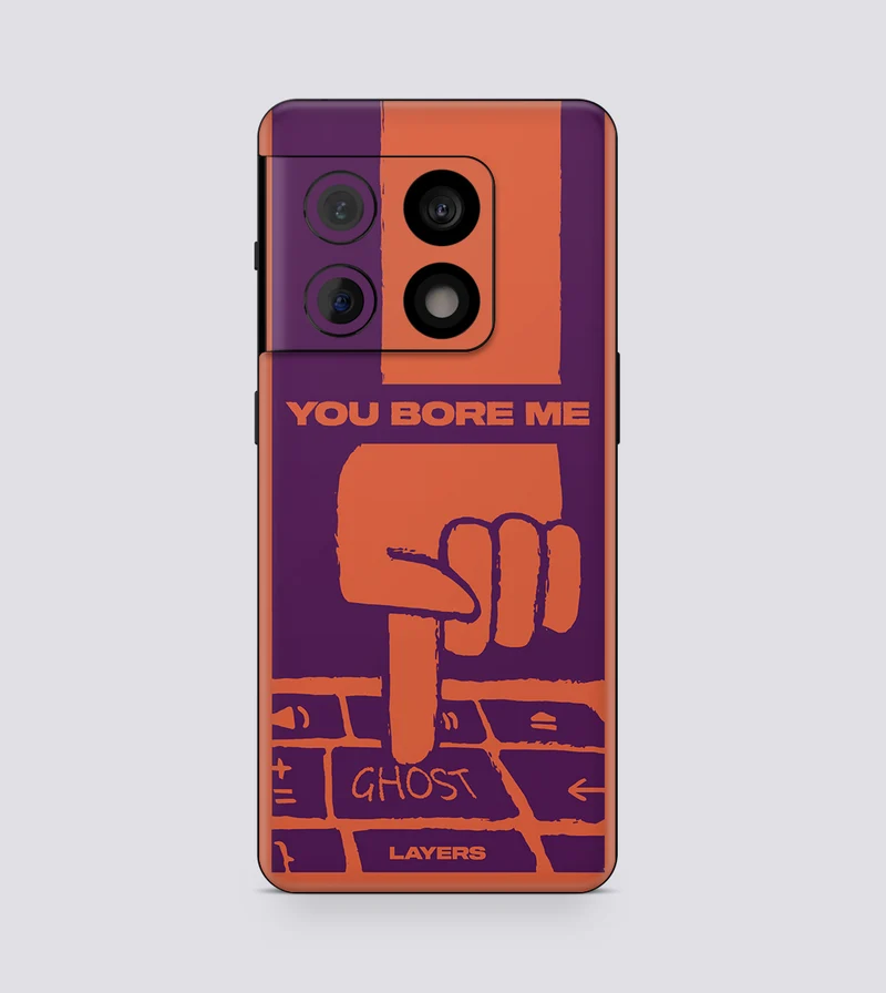 Vivo V25 Pro