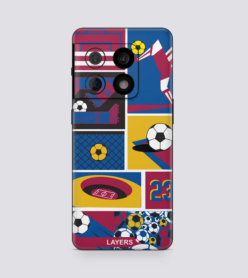 Vivo V25 Pro