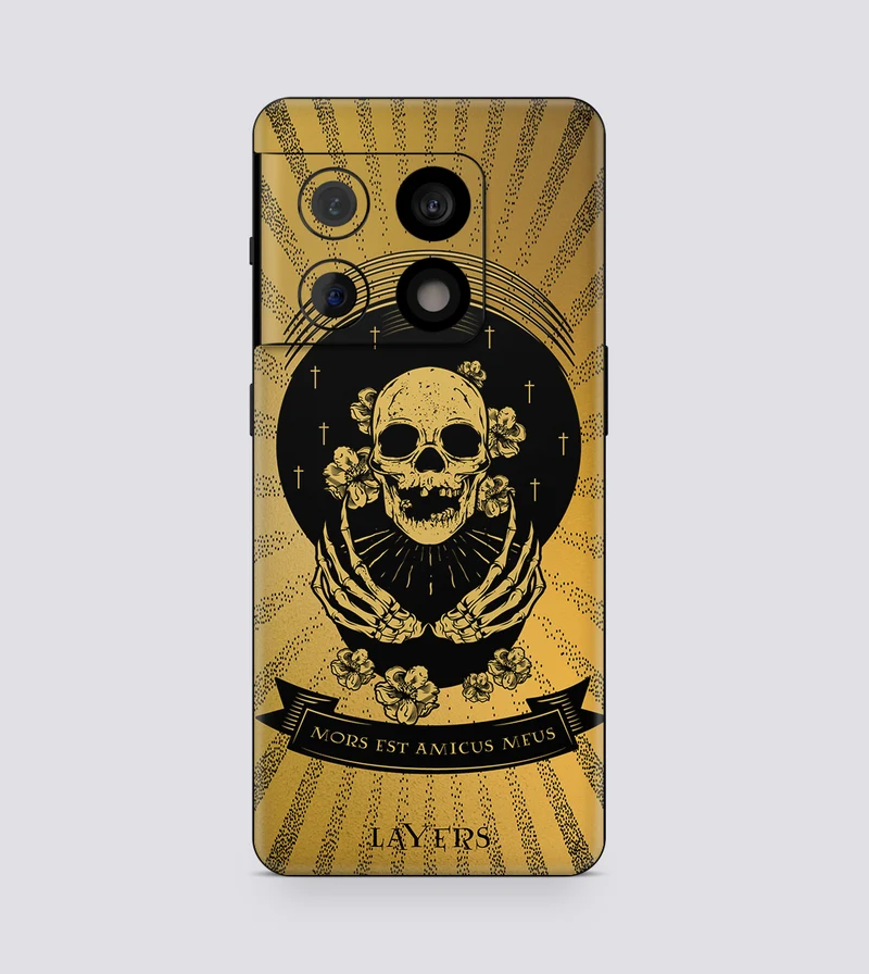 Vivo V25 Pro
