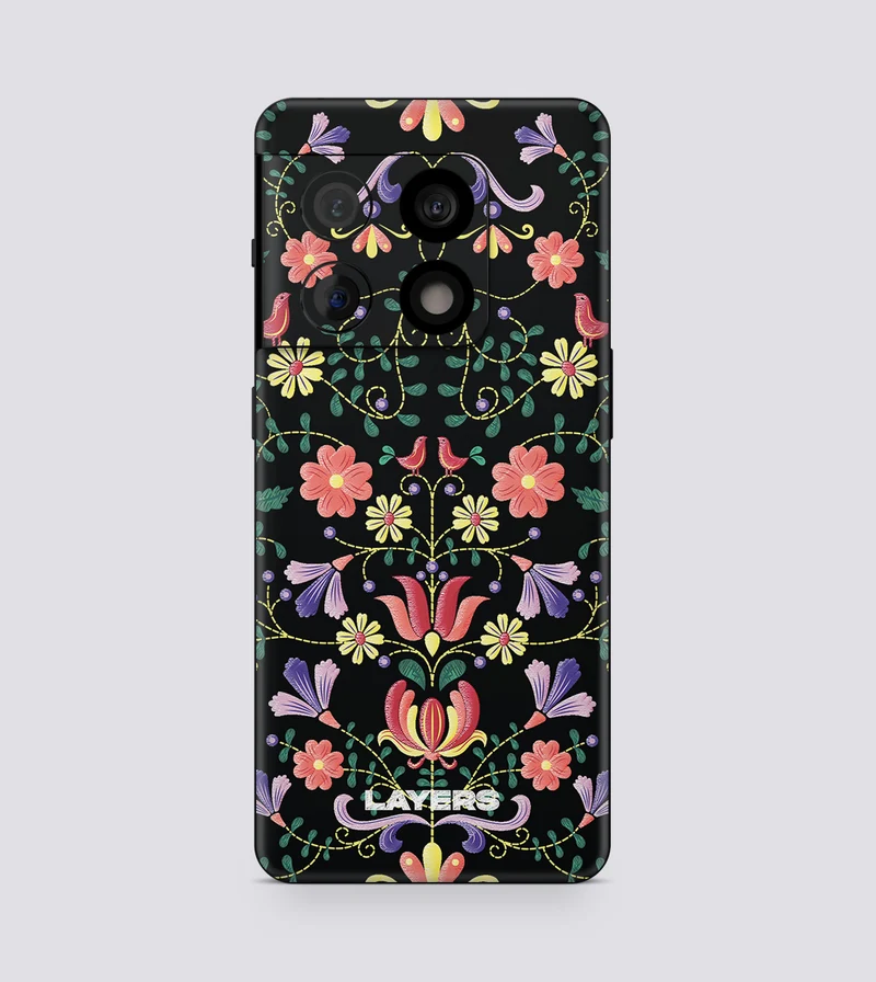 Vivo V25 Pro