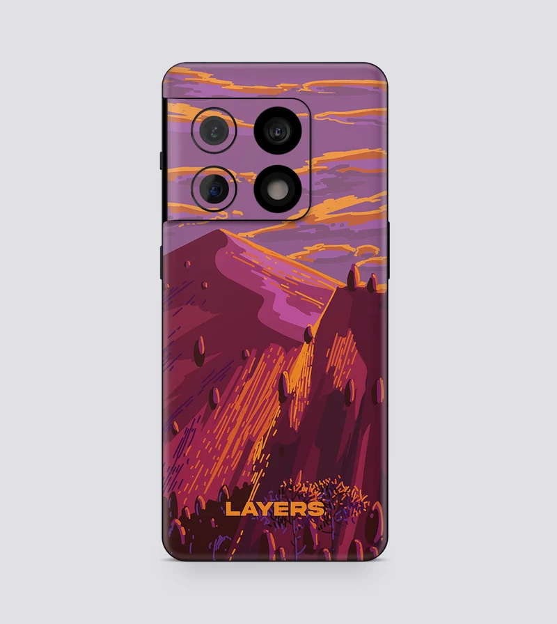 Vivo V25 Pro