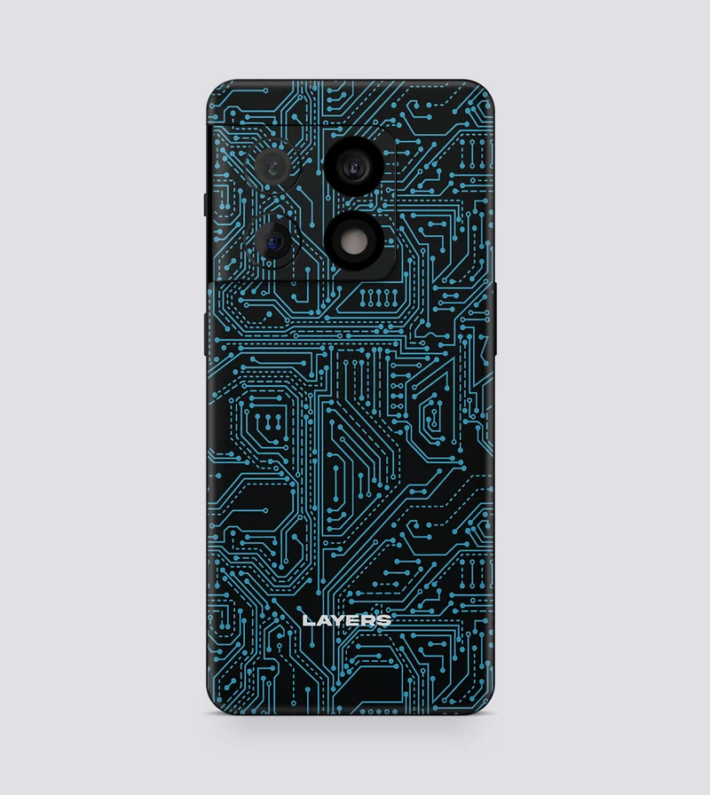 Vivo V25 Pro