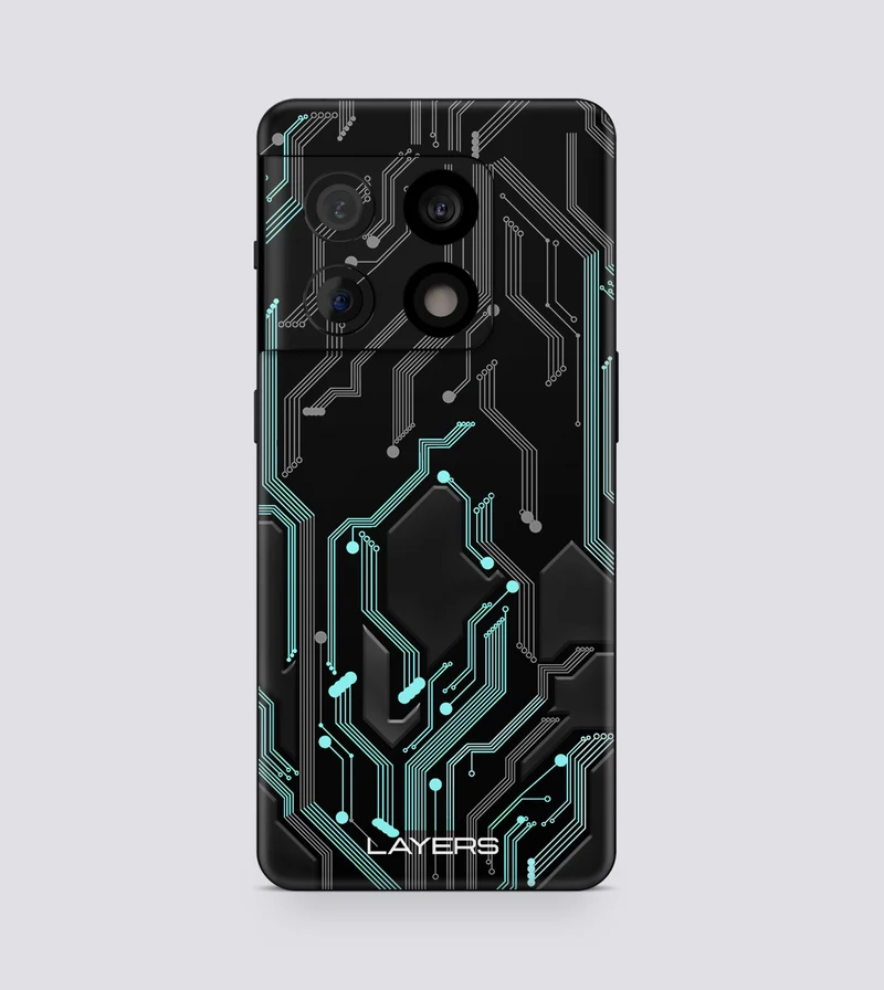 Vivo V25 Pro