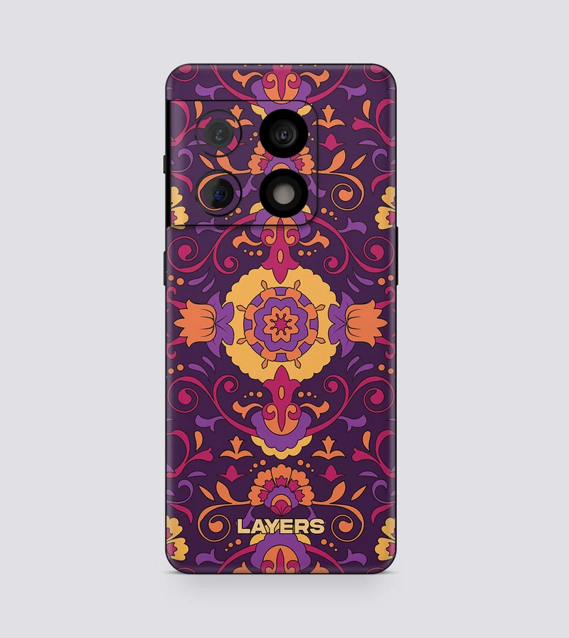 Vivo V25 Pro