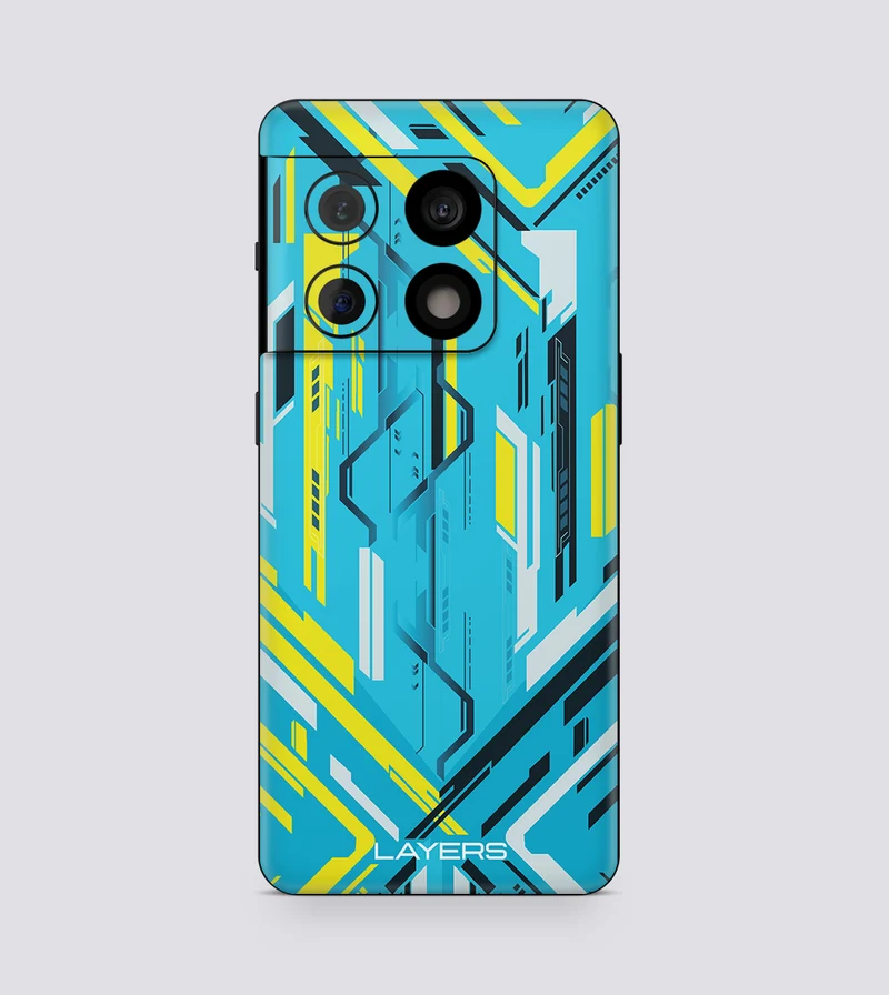 Vivo V25 Pro