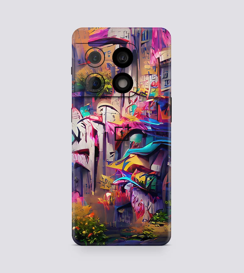 Vivo V25 Pro