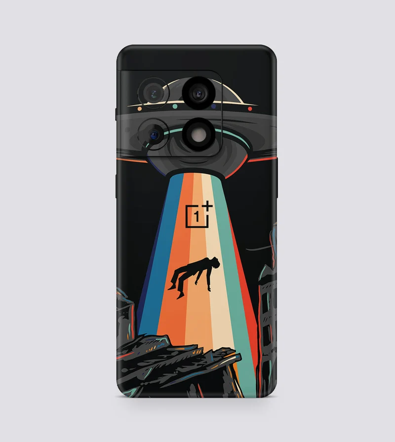 Vivo V25 Pro