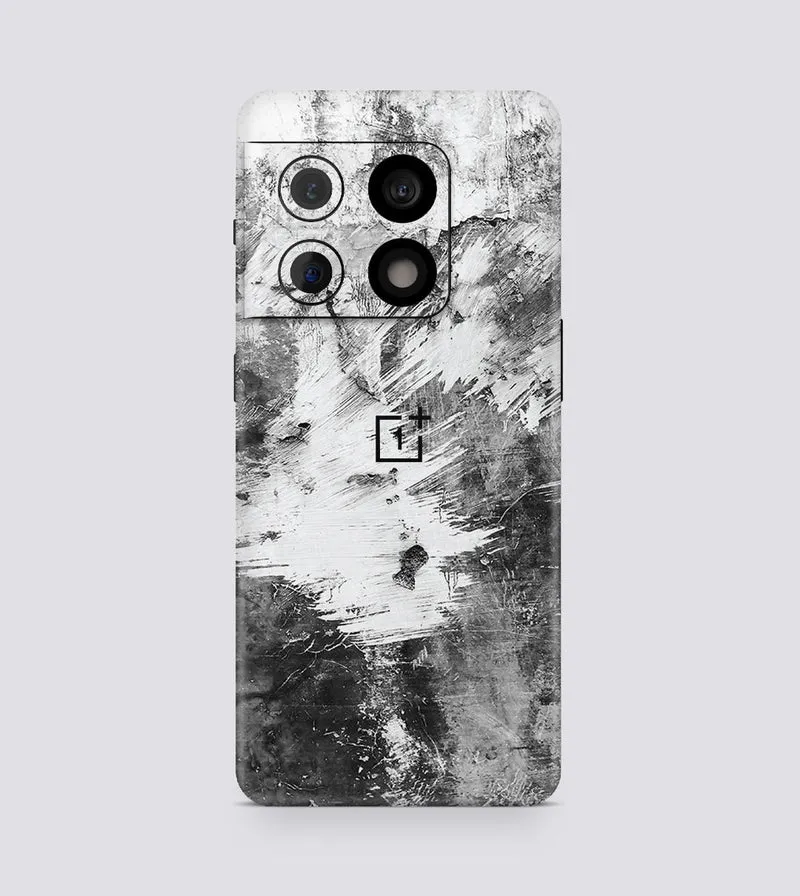 Vivo V25 Pro