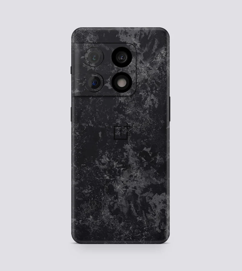 Vivo V25 Pro