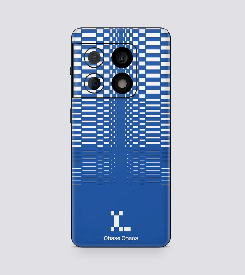 Vivo V25 Pro
