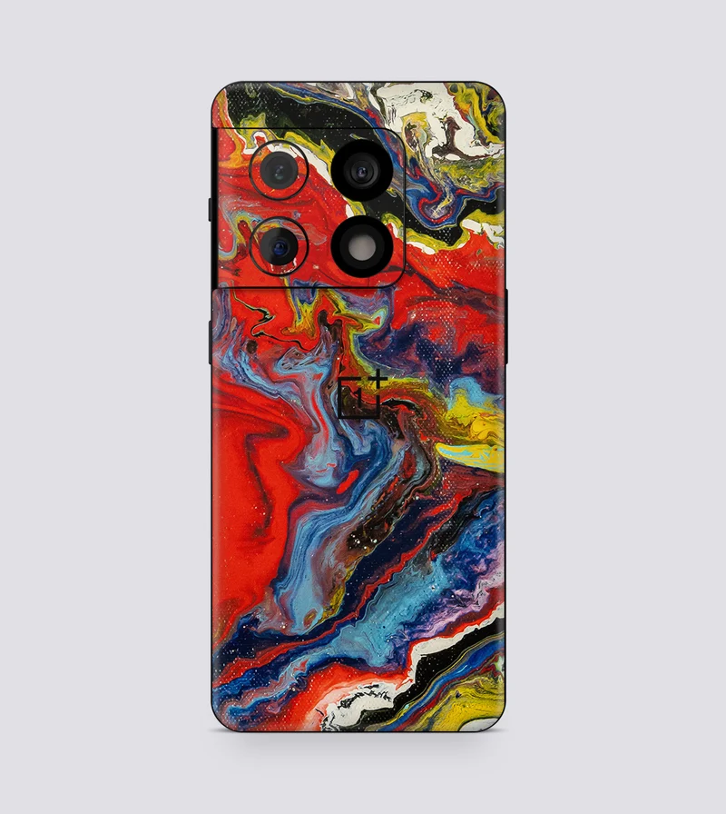 Vivo V25 Pro