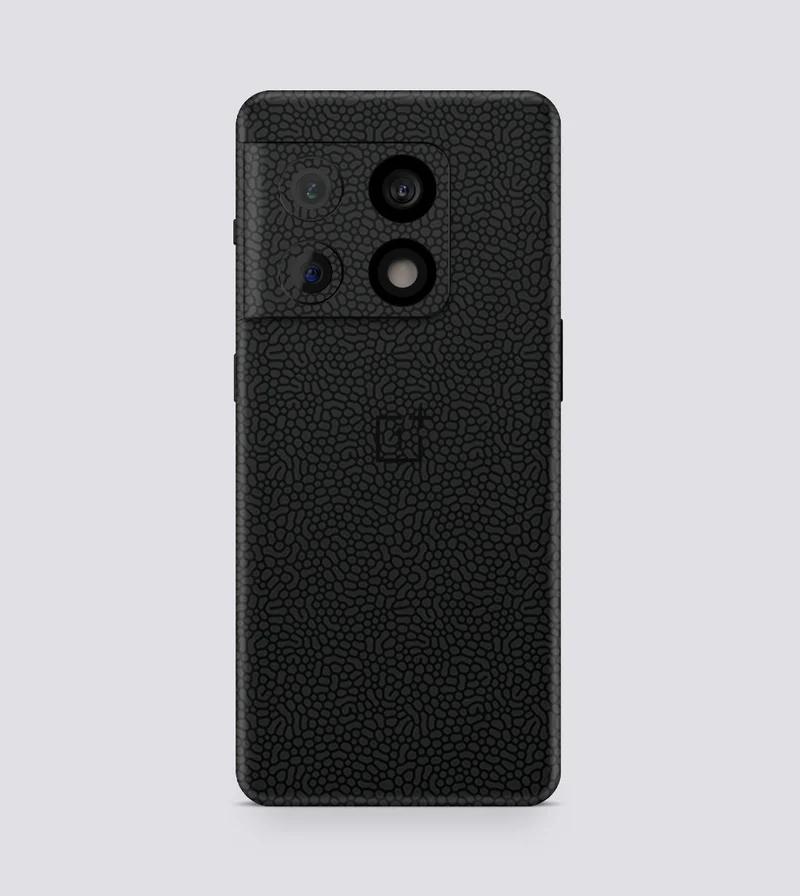 Vivo V25 Pro