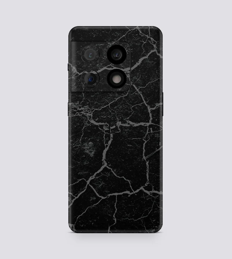 Vivo V25 Pro