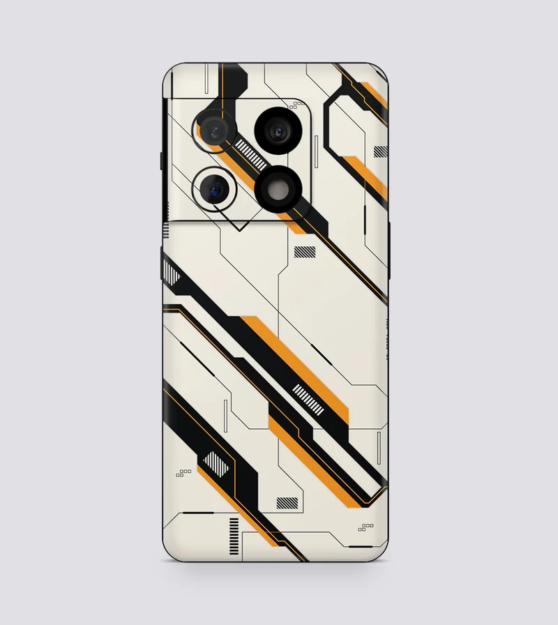 Vivo V25 Pro