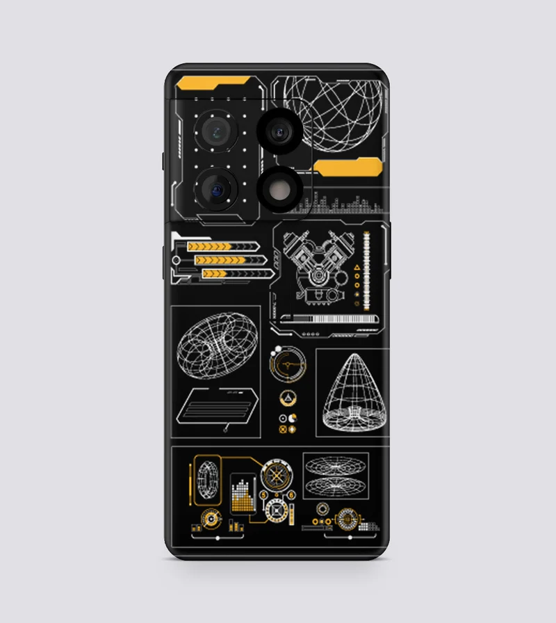 Vivo V25 Pro