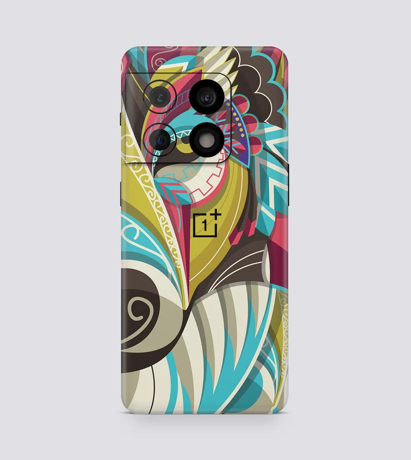Vivo V25 Pro