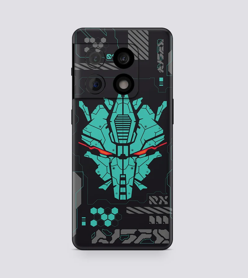 Vivo V25 Pro