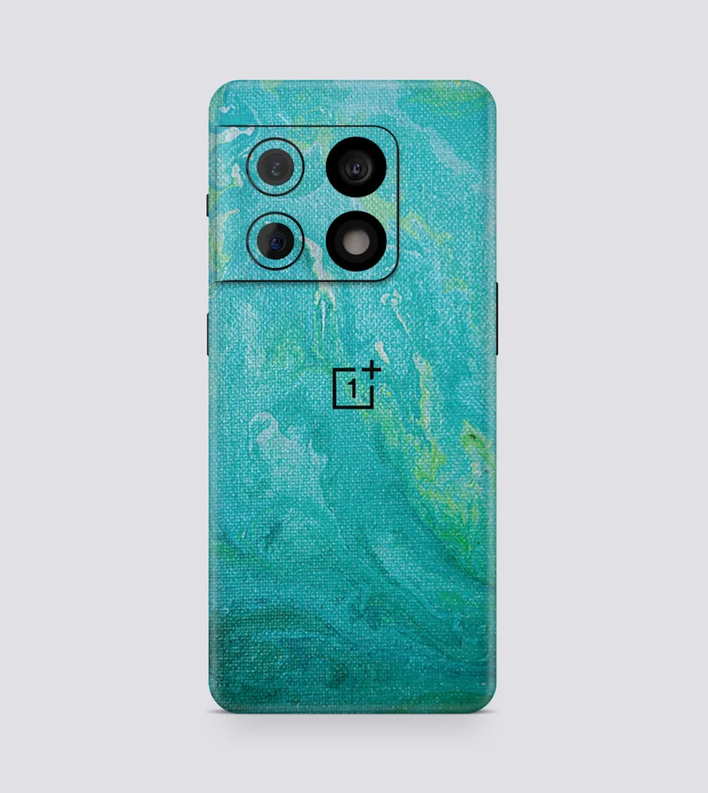 Vivo V25 Pro