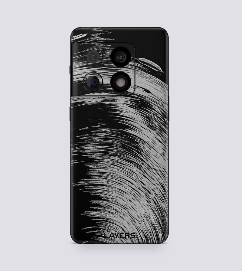 Vivo V25 Pro