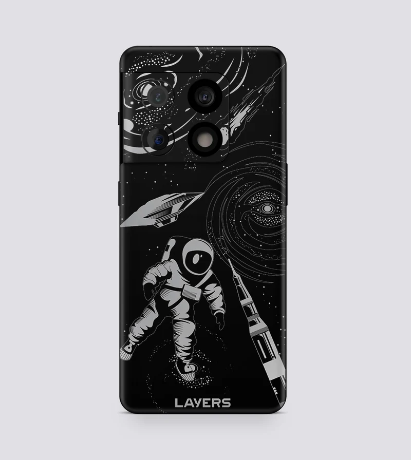 Vivo V25 Pro